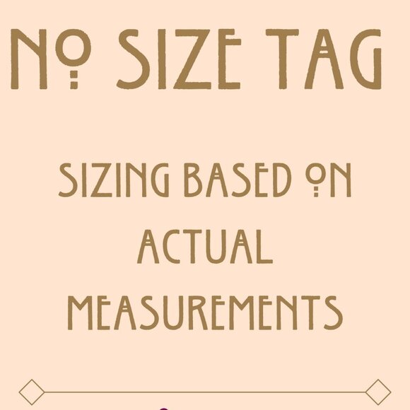 JOHNNY WAS Vintage Women’s Velvet Striped Green Blazer Jacket Velour | Sz S - Picture 5 of 16